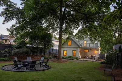266 Atlanta Avenue SE, Atlanta, GA 30315 - Photo 65