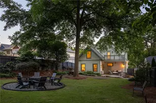 266 Atlanta Ave SE, Atlanta, GA 30315 - Photo 65