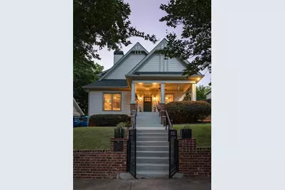 266 Atlanta Avenue SE, Atlanta, GA 30315 - Photo 69