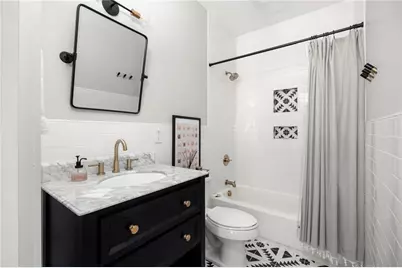 266 Atlanta Avenue SE, Atlanta, GA 30315 - Photo 43