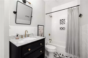 266 Atlanta Ave SE, Atlanta, GA 30315 - Photo 43