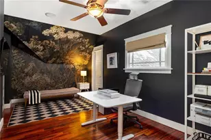 266 Atlanta Ave SE, Atlanta, GA 30315 - Photo 45