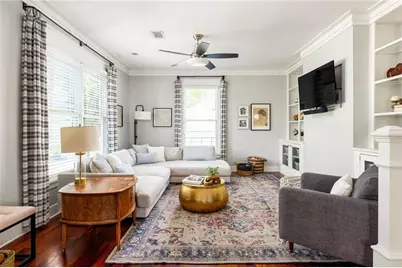 266 Atlanta Avenue SE, Atlanta, GA 30315 - Photo 13