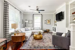 266 Atlanta Ave SE, Atlanta, GA 30315 - Photo 13