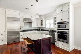 266 Atlanta Ave SE, Atlanta, GA 30315 - Photo 23