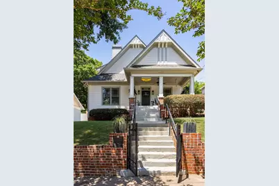 266 Atlanta Avenue SE, Atlanta, GA 30315 - Photo 5