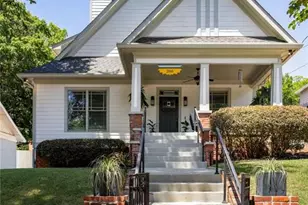 266 Atlanta Ave SE, Atlanta, GA 30315 - Photo 5