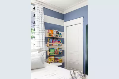 266 Atlanta Avenue SE, Atlanta, GA 30315 - Photo 29