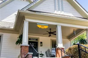 266 Atlanta Ave SE, Atlanta, GA 30315 - Photo 7