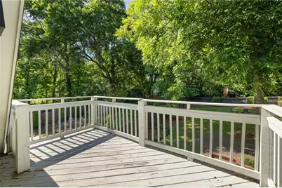 266 Atlanta Avenue SE, Atlanta, GA 30315 - Photo 49