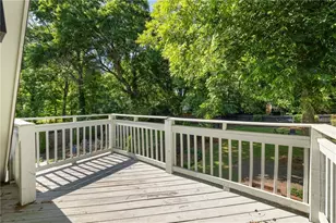266 Atlanta Ave SE, Atlanta, GA 30315 - Photo 49