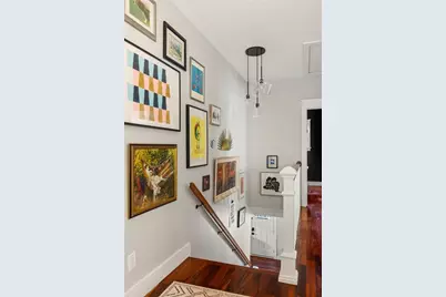 266 Atlanta Avenue SE, Atlanta, GA 30315 - Photo 51