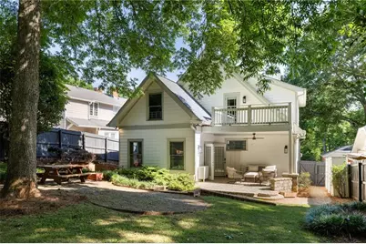 266 Atlanta Avenue SE, Atlanta, GA 30315 - Photo 55