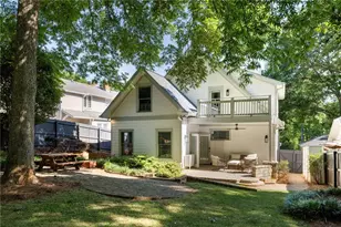 266 Atlanta Ave SE, Atlanta, GA 30315 - Photo 55