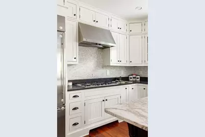 266 Atlanta Avenue SE, Atlanta, GA 30315 - Photo 25
