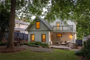266 Atlanta Ave SE, Atlanta, GA 30315 - Photo 63