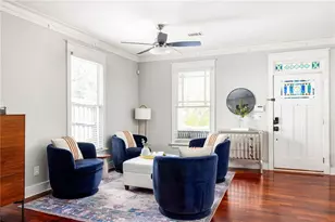266 Atlanta Ave SE, Atlanta, GA 30315 - Photo 19