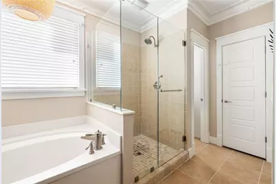266 Atlanta Avenue SE, Atlanta, GA 30315 - Photo 35