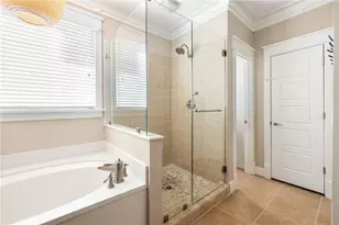266 Atlanta Ave SE, Atlanta, GA 30315 - Photo 35