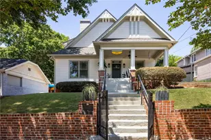 266 Atlanta Ave SE, Atlanta, GA 30315 - Photo 3