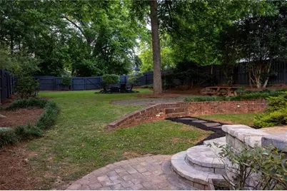 266 Atlanta Avenue SE, Atlanta, GA 30315 - Photo 67