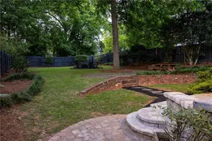 266 Atlanta Ave SE, Atlanta, GA 30315 - Photo 67