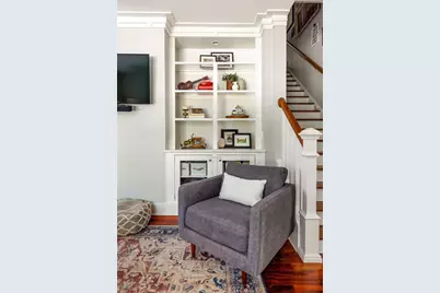 266 Atlanta Avenue SE, Atlanta, GA 30315 - Photo 15