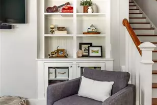 266 Atlanta Ave SE, Atlanta, GA 30315 - Photo 15