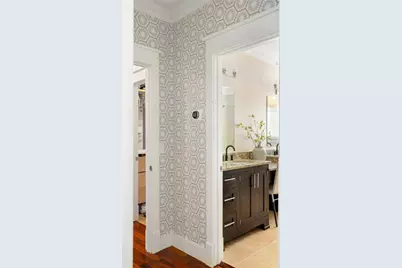 266 Atlanta Avenue SE, Atlanta, GA 30315 - Photo 39