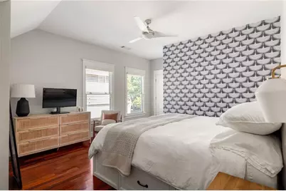 266 Atlanta Avenue SE, Atlanta, GA 30315 - Photo 41