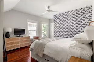 266 Atlanta Ave SE, Atlanta, GA 30315 - Photo 41