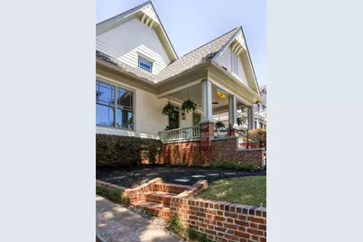 266 Atlanta Avenue SE, Atlanta, GA 30315 - Photo 9