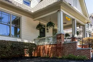 266 Atlanta Ave SE, Atlanta, GA 30315 - Photo 9