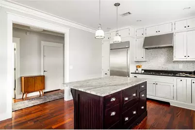 266 Atlanta Avenue SE, Atlanta, GA 30315 - Photo 27