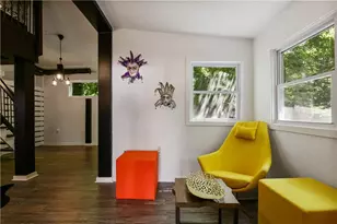 6550 Powers Ferry Rd, Atlanta, GA 30339 - Photo 37
