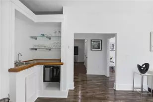 6550 Powers Ferry Rd, Atlanta, GA 30339 - Photo 7