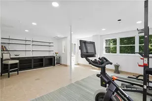6550 Powers Ferry Rd, Atlanta, GA 30339 - Photo 25