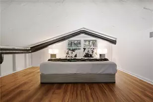 6550 Powers Ferry Rd, Atlanta, GA 30339 - Photo 43