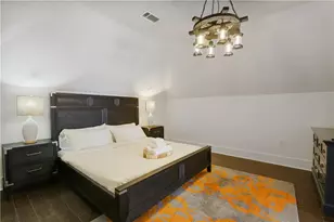 6550 Powers Ferry Rd, Atlanta, GA 30339 - Photo 13
