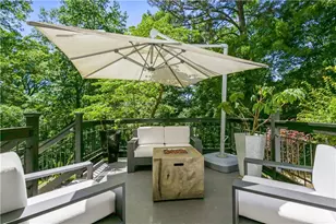 6550 Powers Ferry Rd, Atlanta, GA 30339 - Photo 23
