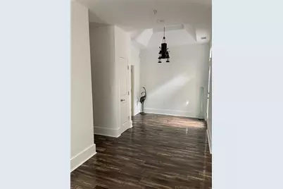 6550 Powers Ferry Road, Atlanta, GA 30339 - Photo 19