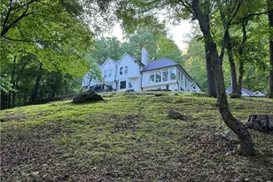 6550 Powers Ferry Rd, Atlanta, GA 30339 - Photo 27
