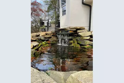 6550 Powers Ferry Road, Atlanta, GA 30339 - Photo 5