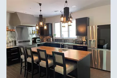 6550 Powers Ferry Road, Atlanta, GA 30339 - Photo 15