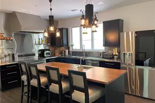 6550 Powers Ferry Rd, Atlanta, GA 30339 - Photo 15