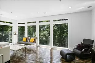 6550 Powers Ferry Rd, Atlanta, GA 30339 - Photo 5