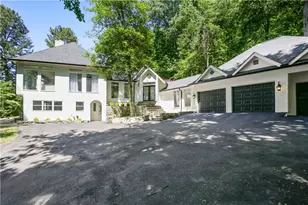 6550 Powers Ferry Rd, Atlanta, GA 30339 - Photo 1