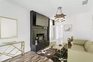 6550 Powers Ferry Rd, Atlanta, GA 30339 - Photo 11