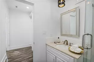 6550 Powers Ferry Rd, Atlanta, GA 30339 - Photo 19