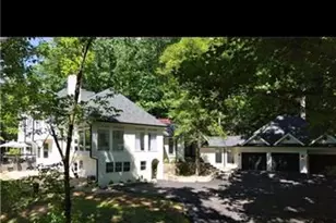 6550 Powers Ferry Rd, Atlanta, GA 30339 - Photo 35